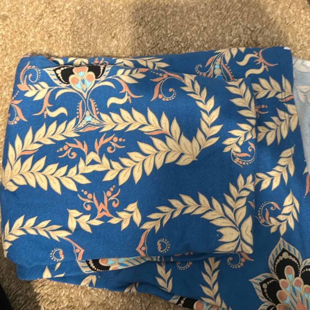 LuLaRoe M Maxi